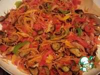 ��� � ������� �����������