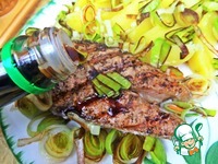 ��������� ������ � ���������� � ����� �����������