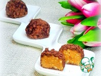 ������� �� ������� � �������� �����������