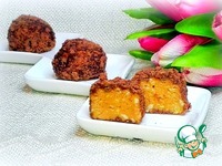 ������� �� ������� � �������� �����������