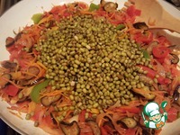 ��� � ������� �����������