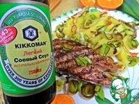 ��������� ������ � ���������� � ����� �����������