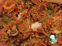 ��� � ������� �����������