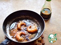 ��������� ����� � ���������� � �������� �����������