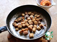 ��������� ����� � ���������� � �������� �����������