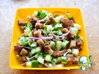 ��������� ����� � ���������� � �������� �����������