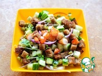 ��������� ����� � ���������� � �������� �����������