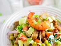 ��������� ����� � ���������� � �������� �����������