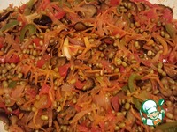 ��� � ������� �����������