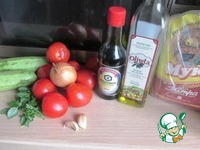 �������� ������� "��������������" �����������