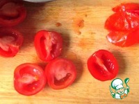 �������� ������� "��������������" �����������