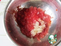 �������� ������� "��������������" �����������