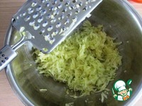 �������� ������� "��������������" �����������