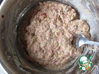 �������� ������� "��������������" �����������