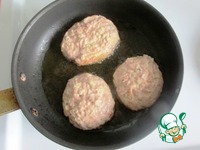 �������� ������� "��������������" �����������