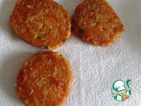 �������� ������� "��������������" �����������