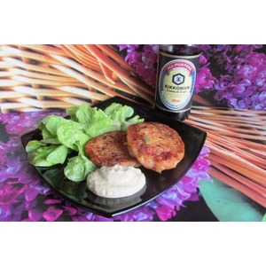 �������� ������� "��������������"