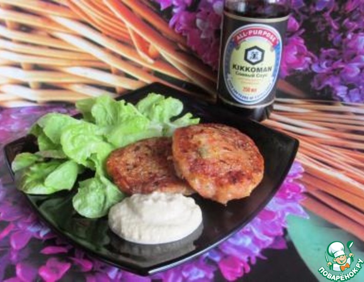 ������: �������� ������� ��������������