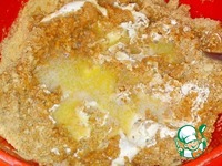 ������� �� ������� � �������� �����������