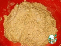 ������� �� ������� � �������� �����������