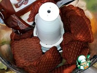 ������� �� ������� � �������� �����������