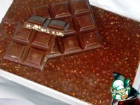 ������� �� ������� � �������� �����������