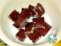 ������� �� ������� � �������� �����������