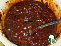 ������� �� ������� � �������� �����������