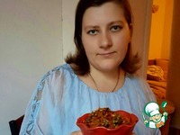 ��� � ������� �����������