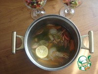 ����� � ���������� �����������