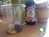 ����� � ���������� �����������