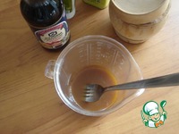 ����� � ���������� �����������