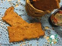 ����������� ������ "�������" ��������� �����������