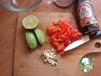 ����� � ���������� �����������