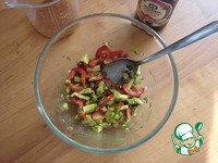 ����� � ���������� �����������