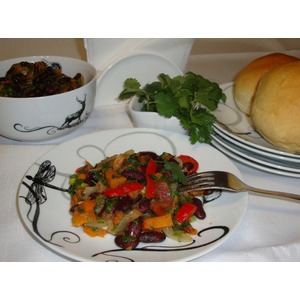 ������ � �������