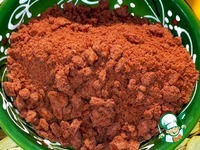 ������� �� ������� � �������� �����������