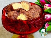 ������� �� ������� � �������� �����������