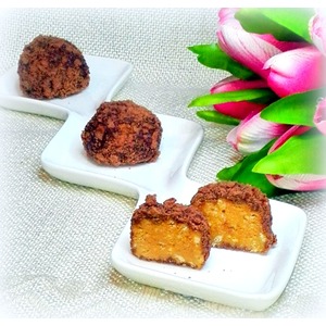 ������� �� ������� � ��������