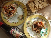 ����� � ���������� �����������