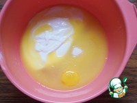 ���������� ����� � �������� "�-�� ��������" �����������