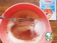 ���������� ����� � �������� "�-�� ��������" �����������