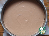 ���������� ����� � �������� "�-�� ��������" �����������