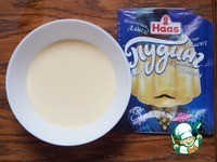 ���������� ����� � �������� "�-�� ��������" �����������