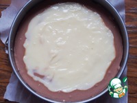 ���������� ����� � �������� "�-�� ��������" �����������