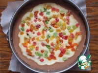 ���������� ����� � �������� "�-�� ��������" �����������