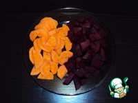 ���������� ����-��� � �������� �����������