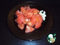 ���������� ����-��� � �������� �����������