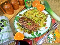 ��������� ������ � ���������� � ����� �����������