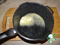 ��� "��� �����" �����������